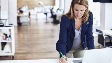 Photo of 6 Things You Need To Know As A Business Owner