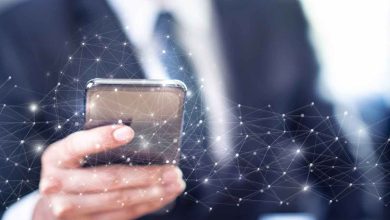 Photo of 7 Reasons to UseeDiscovery Solutions for FOIA Requests