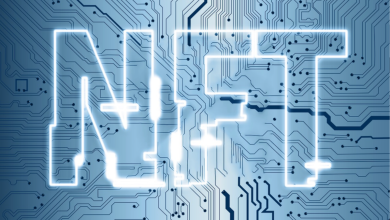 Photo of Are NFTs Actually Profitable?