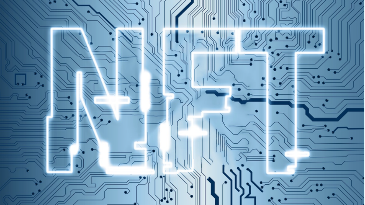 Are NFTs Actually Profitable?