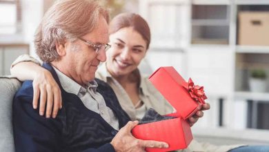 Photo of Best Father’s Day Gifts 2022 for Every Dad