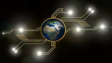 Photo of Chainndex Review – Traders’ Choice [2022]