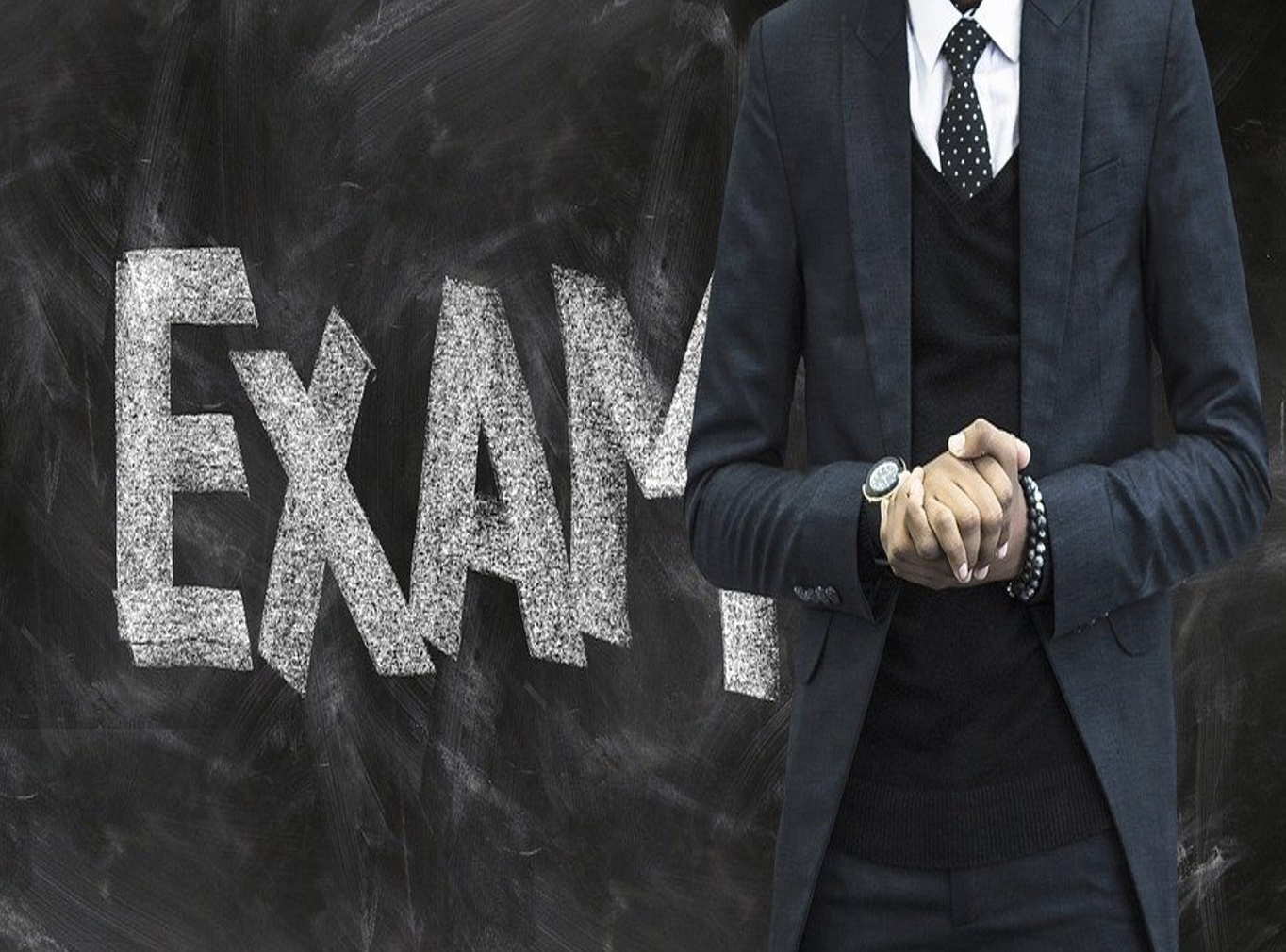 Challenges and Ways to Overcome Online Exams