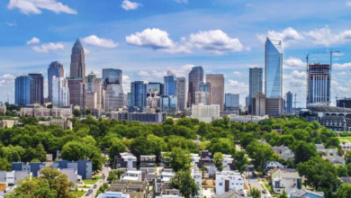 Photo of Diving Deep Into the Transformations in Hotel Technology