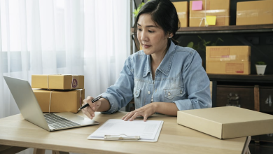 Photo of Easy Way to Add Live Chat for Shopify