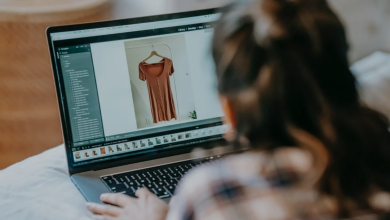 Photo of Five Great Ways to Showcase Your Product Photos on Social Media