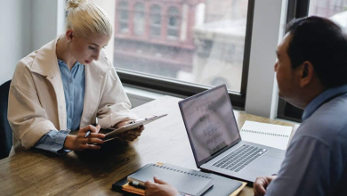 Photo of How Automating content moderation can benefit Your Business