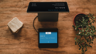 Photo of How FinTech is Disrupting Industries