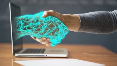 Photo of How Modern Technology Has Revolutionized Today’s Business World