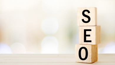 Photo of How to Avoid the Most Common SEO Mistakes at All Costs