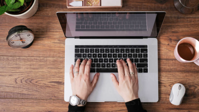 Photo of How to install DingTalk App on Windows