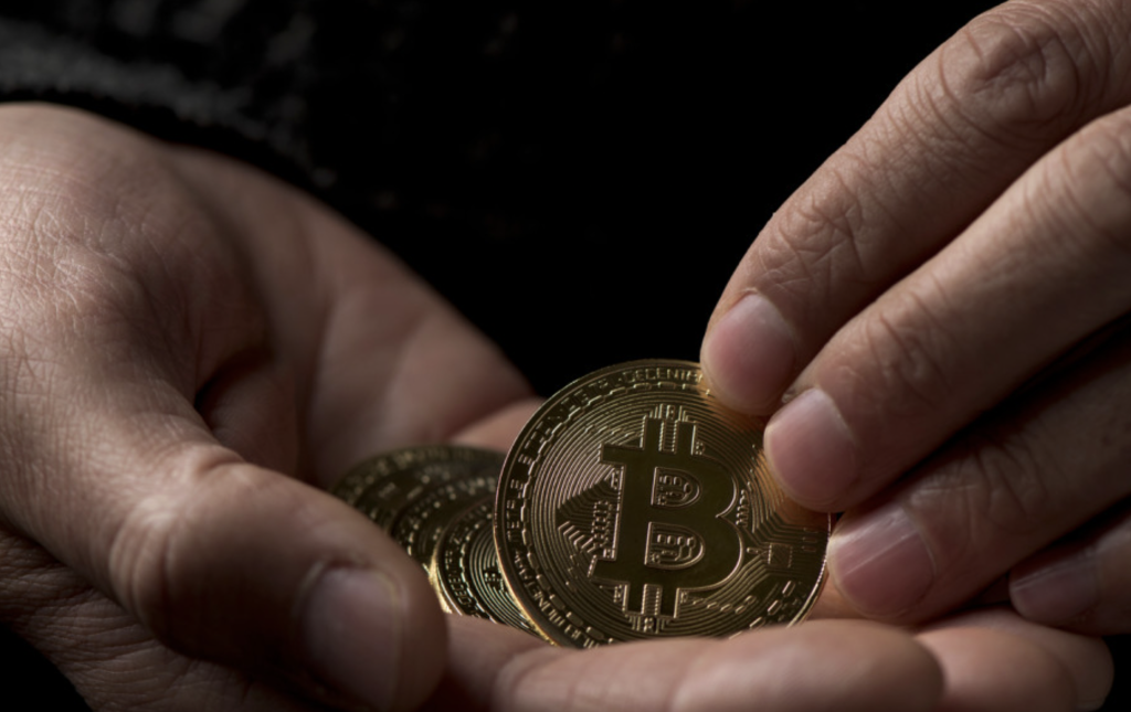 Let’s Know About the History of Cryptocurrencies