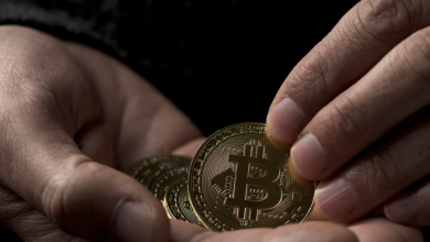 Photo of Let’s Know About the History of Cryptocurrencies