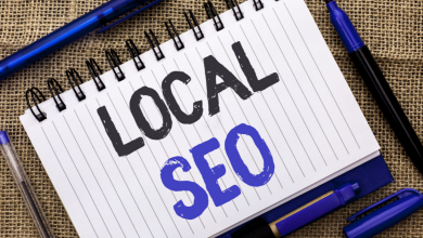 Photo of Local SEO Strategies to Boost Their Browsing Pleasure