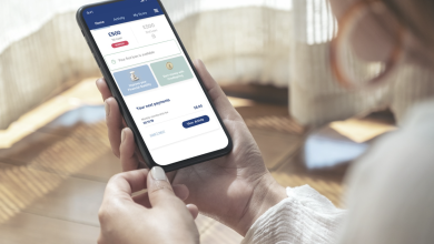 Photo of Online Loan in the Philippines