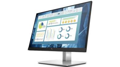 Photo of Reasons to Use the Sports Website As a Recommendation