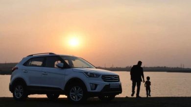 Photo of Tips for Choosing the Best Car Insurance for You