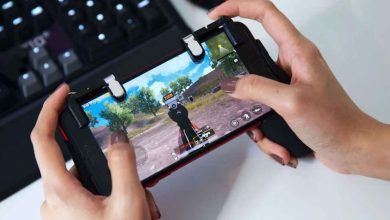 Photo of Top 4 Online Game Platforms to Pass Time