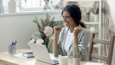 Photo of Top 7 Sites to Get Installment Loans Online.