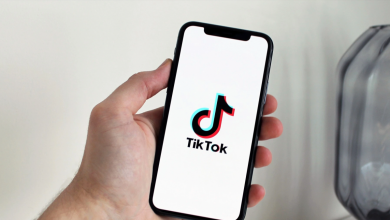 Photo of Top Apps For Making TikToks And Reels