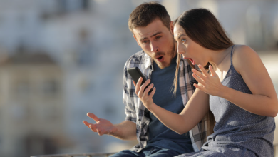 Photo of Ways TikTok Videos Go Viral