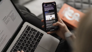 Photo of What Has Technology Done to the iGaming Market?