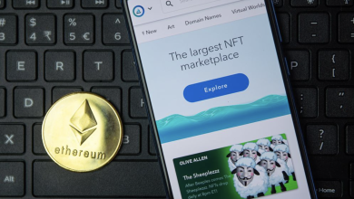 Photo of What is a non-fungible token? Explained