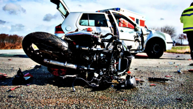 Photo of What you need to know about finding a good car accident lawyer