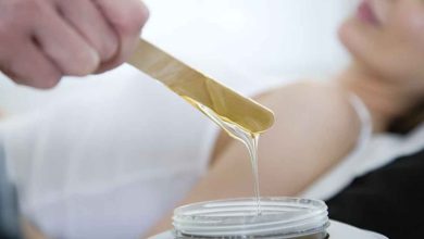 Photo of Where to get Laser Hair Removal in Hong Kong