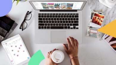 Photo of Why You Should Invest In SMM Tools & How To Get Started