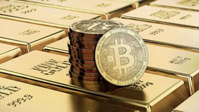 Photo of 3 Popular Myths About Cryptocurrency Matching Engines