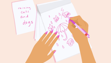 Photo of 5 Creative Games That Can Make Your Party More Fun