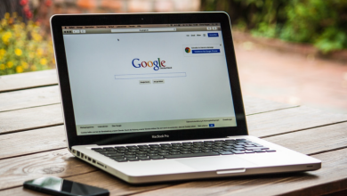 Photo of A Beginner’s Guide to Choosing a VPS Provider