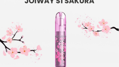 Photo of Are E-Cigarettes A Better Alternative? Find the Answer Here