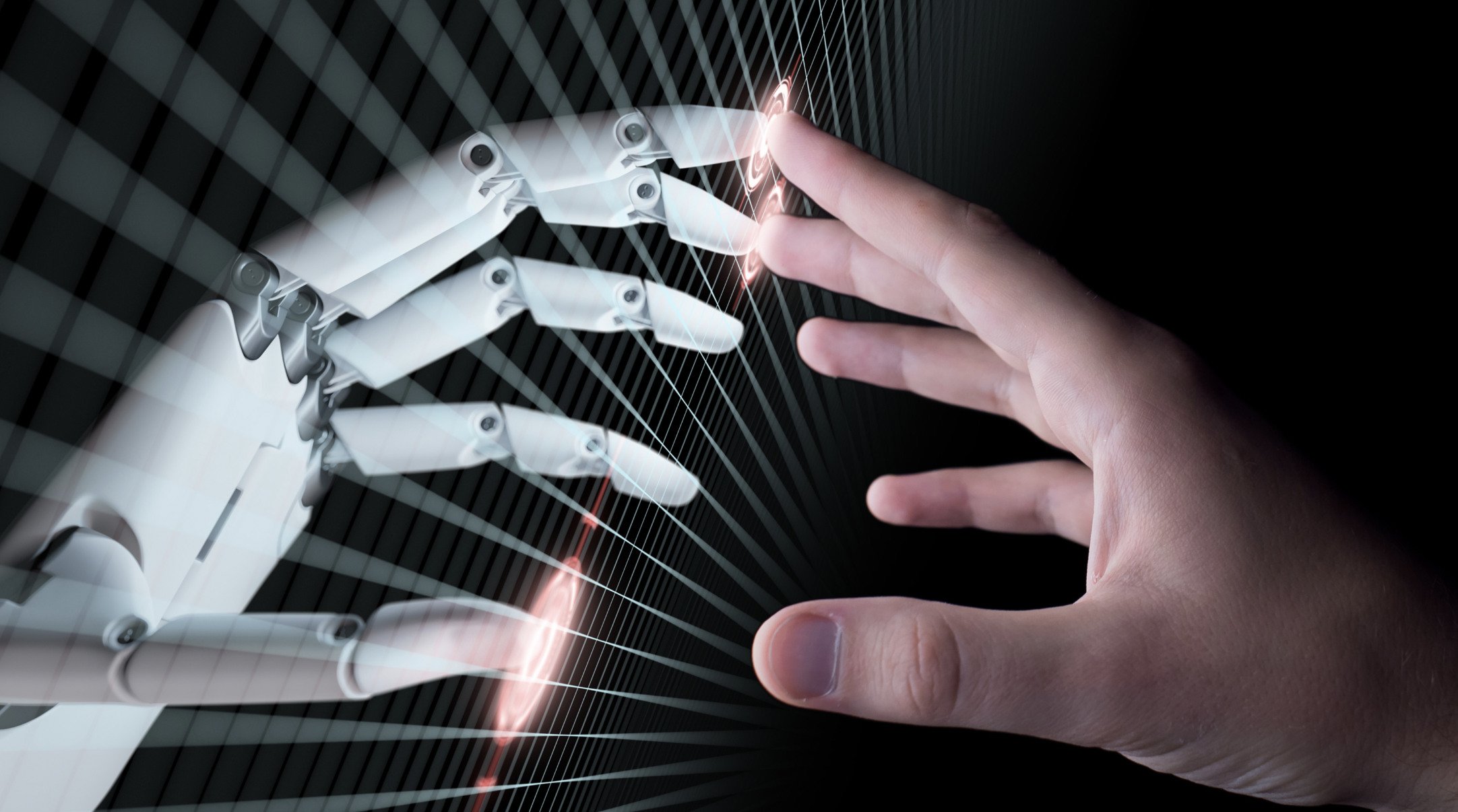 Artificial intelligence in trading how machines will change the financial market