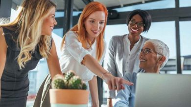 Photo of Best Career Options after MBA