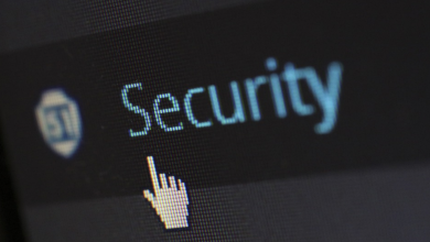 Photo of Best Website Security Software & Services 2022