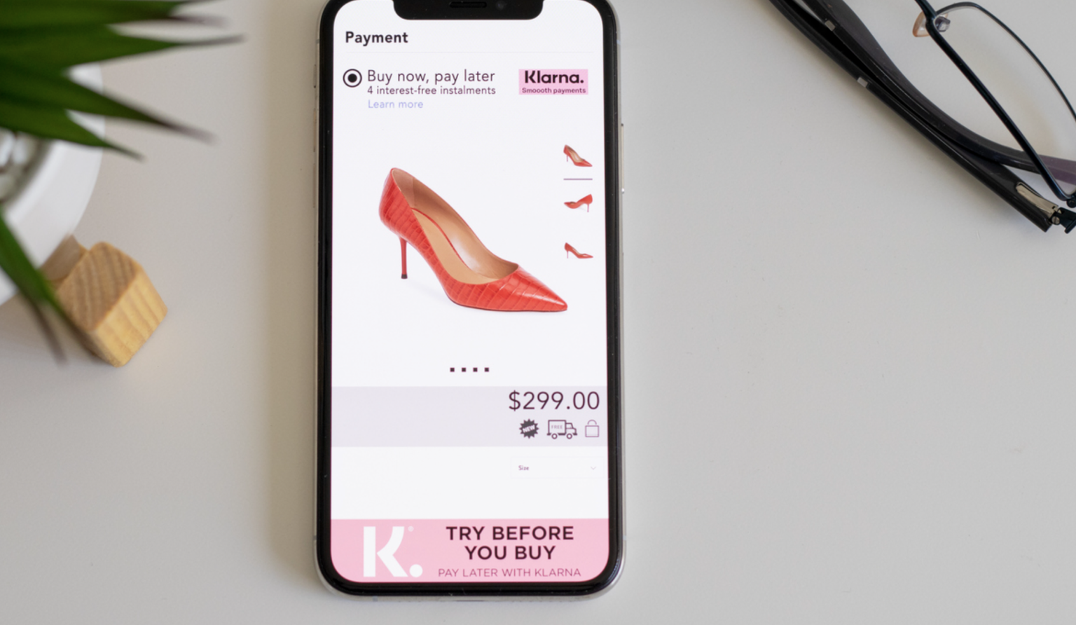 Buy now pay later, how does it work? IMC Grupo