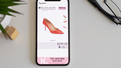 Photo of Buy now pay later, how does it work?