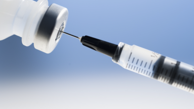 Photo of Could Injectable Buprenorphine Help Curb California’s Opioid Crisis?