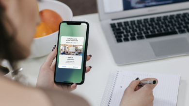 Photo of Data-Driven Business 101: How Job Scraping Helps Improve Business Performance