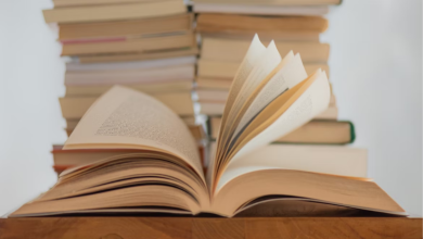 Photo of Education Is The Future: Here’s How To Build A Career On It