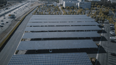 Photo of Four ways the IT Industry has Grown in Canada