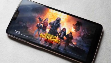 Photo of Fun Game Nights: The Best Multiplayer Games on Smartphones & Tablets