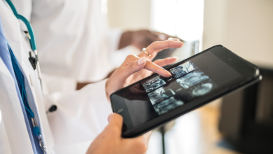 Photo of HIPAA Exams – The Complete Guide to Passing the Healthcare Industry’s Most Difficult Examination