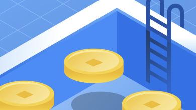 Photo of How Do DeFi’s Liquidity Pools Work?