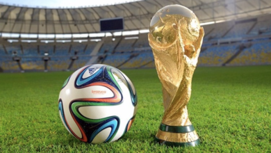 Photo of How Can I Watch the World Cup Online for Free?