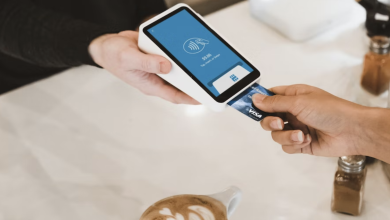 Photo of How Financial Service Providers Are Helping to Improve Online Gaming