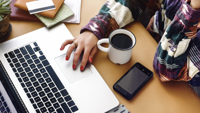 Photo of How To Query Your Data