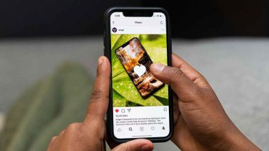 Photo of How To Use Instagram Stories Like A Pro